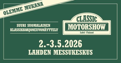 cms_olemme_mukana-2026_facebook_1200x628px-1.jpg